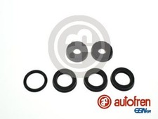 Fits AUTOFREN SEINSA D1192 Repair Kit, brake master  ?UK Stock?