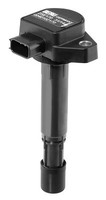 1X BorgWarner (Beru) ZSE170 ZüNdspule FüR Honda