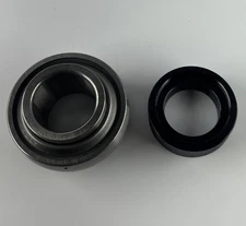 Genuine AGCO ACW6849600 Spherical Bearing 3170XD 2290 2170 9295 9296 miniatura 3