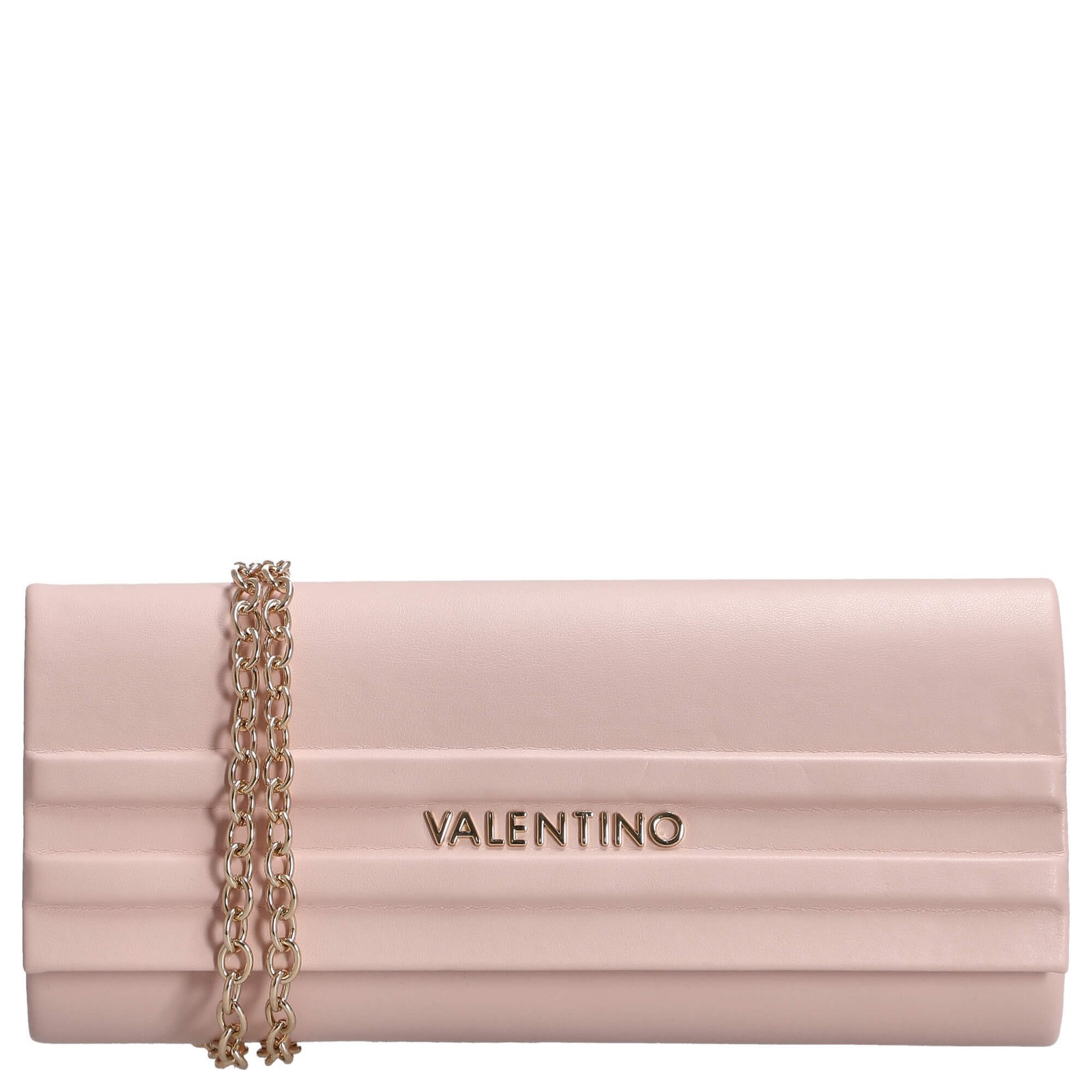 Сумки Valentino Sofie - Клатч 24 см NEU 11490₽