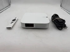 XGIMI Z6 Polar XH05L By Harman ROHS LED Projector Auto Focus White