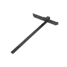 New DeWalt OEM N633323 Circular Saw Rip Fence DCS571B DCS571P1