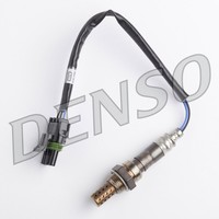 Neu - Denso DOX-1350 Lambdasonde FüR Renault