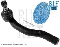 Blue Print ADT387225 Spurstangenkopf Spurstange EndstüCk FüR Toyota