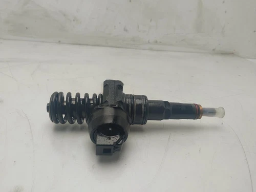 038130073AG Inyector para VOLKSWAGEN TOURAN (1T1) Trendline 2004 9074248 - Imagen 2 de 10