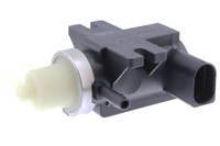Vemo - V10-63-0016-1 - Druckwandler, Turbolader - Passt FüR VW 1K0906627E