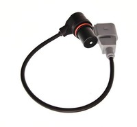 Impulsgeber Kurbelwelle FÜR Audi Ford Seat Skoda VW Kurbelwellensensor