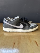Nike Dunk SB Low J-Pack Shadow for Sale | Authenticity Guaranteed