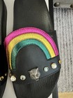 Gucci Limited Edition Slides Size 36/6 — photo 3