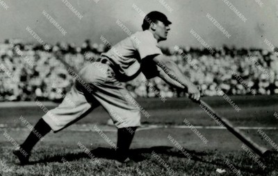 HA299 Harry Gessler Boston Red Sox 1908 8x10 11x14 16x20 Photo