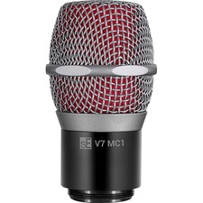sE Electronics V7 MC1 Mic Capsule for Shure Wireless