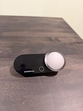 SteelSeries GameDAC Gen 2 Hi-Res DAC for PC, Xbox, and PlayStation