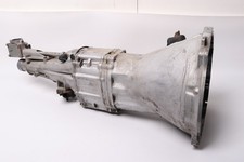 86-88 Mazda Rx-7 Fc Na 13b 5 Speed Manual Transmission M-type Non-turbo Oem