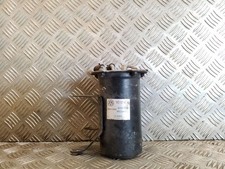 Filtre à carburant Volkswagen GOLF