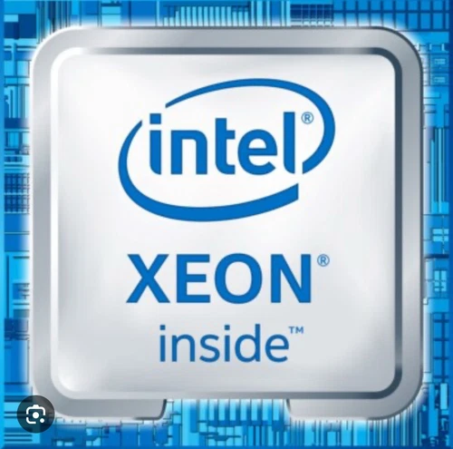  Intel Xeon E-2478 processor 2.8 GHz 24 MB, tray Intel