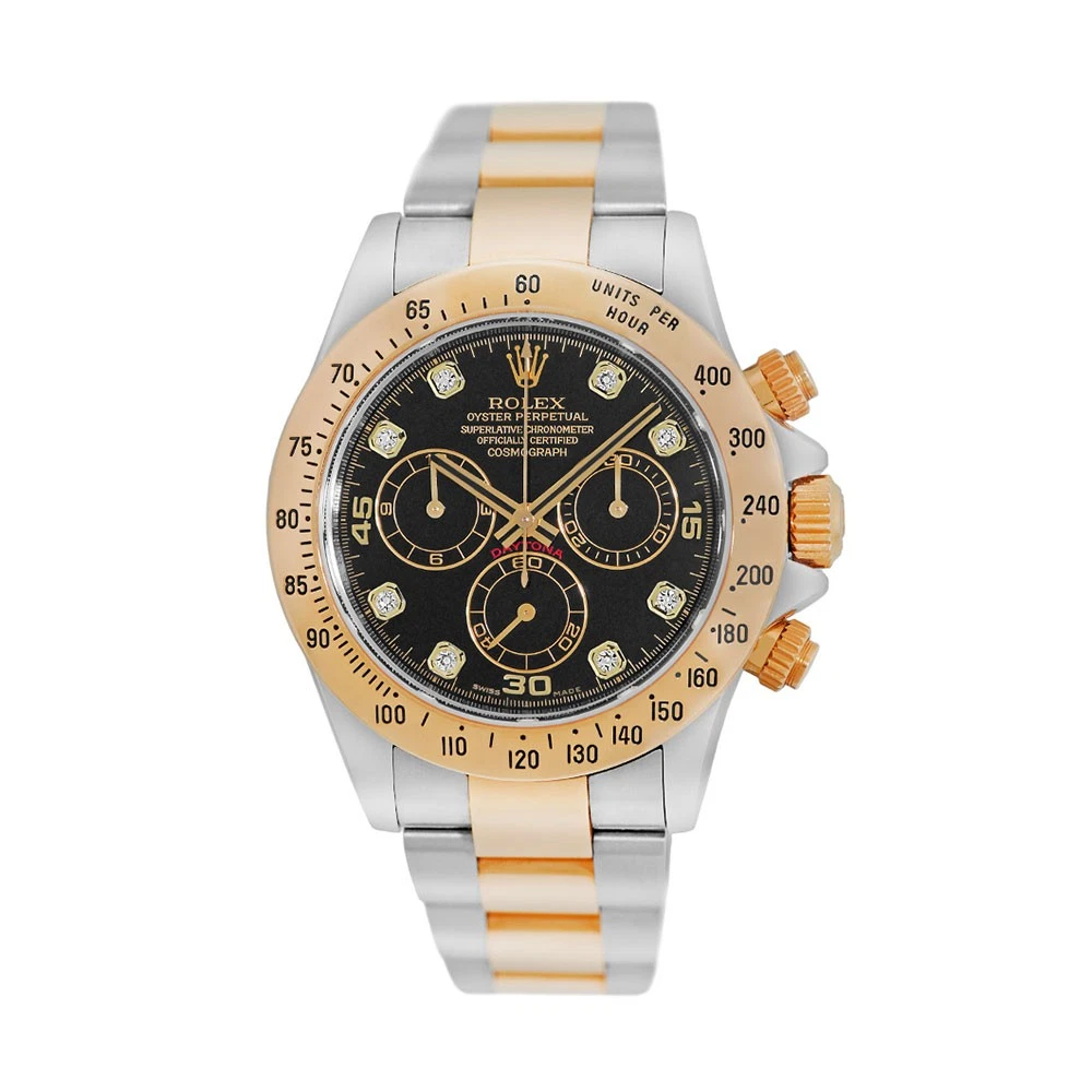 絵画 SPLIDHEAD Rolex Cosmograph Daytona 116523 for sale | eBay