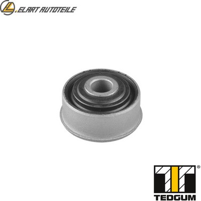 2x LAGERUNG LENKER 00054023 FÜR AUDI A4B5 ATX/ATQ/ACK/AMX/APR/AHA/ALG/AQD 2.8L