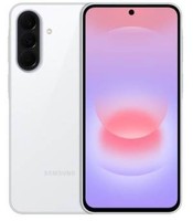 "Samsung SM-A376B A37 6+128GB 6.67\" 5G Awesome White Ita"
