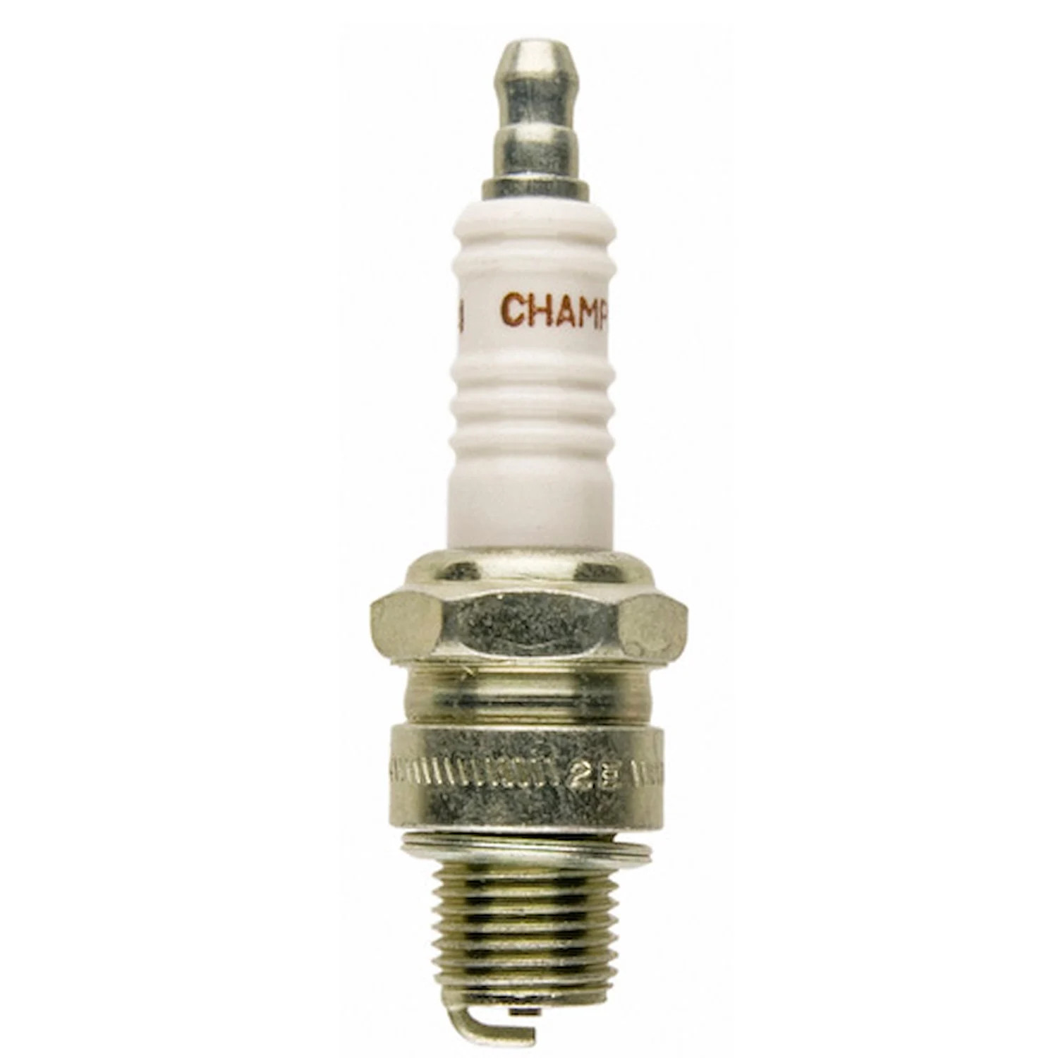 Champion Spark Plugs 821 Champion Spark Plug