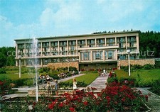 Roznov pod Radhostem Recreation Home Revolutionary Trade Union Movement Energeti