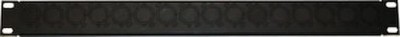 Gator Universal Knockout Panel