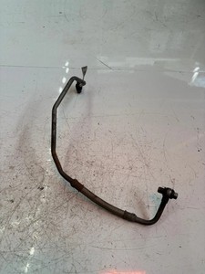 FORD RANGER TKE Turbinenschmierrohr BK3Q6K679CD 3.20 Diesel 147kw 2013 34057180