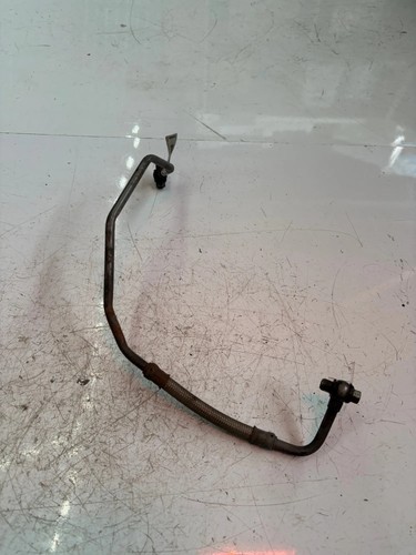 FORD RANGER TKE Turbinenschmierrohr BK3Q6K679CD 3.20 Diesel 147kw 2013 34057180