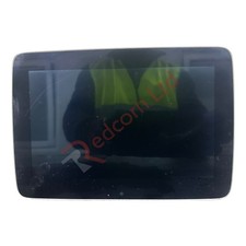 MERCEDES-BENZ CLA C117 2016-2019 SAT NAV MEDIA RADIO DISPLAY SCREEN A1669008122