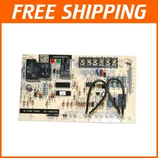 OEM 16V38 Defrost Control Board Replacement