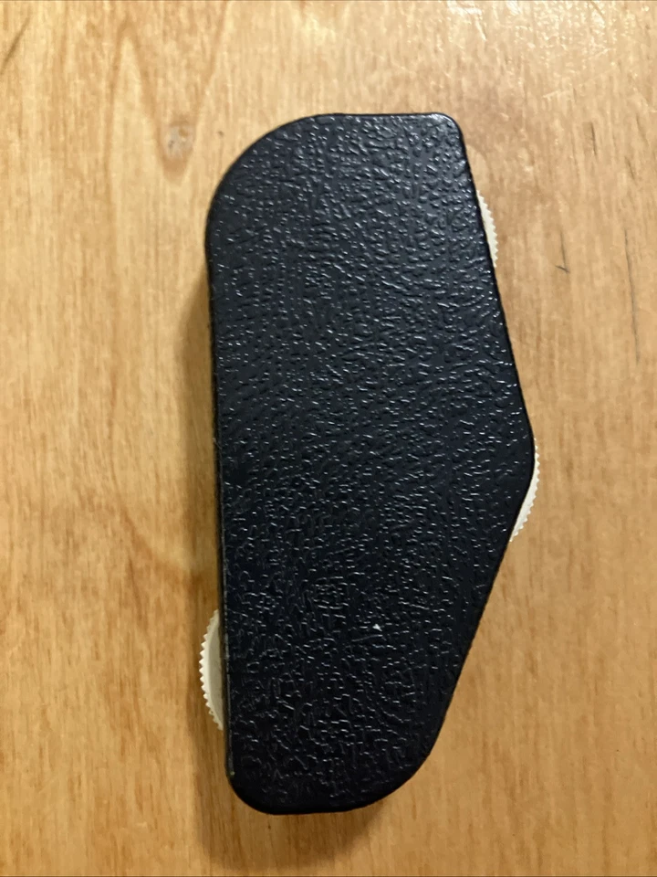 Wilson Béisbol Árbitro Contar Clicker Pelotas Strikes Outs Foto 3 de 4