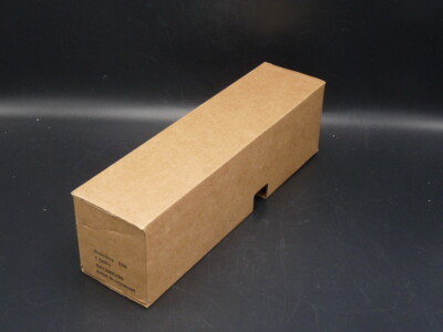Aventics AS2-DIS-G014-NC3 Verteiler R 412006250   > ungebraucht! 