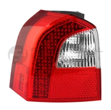 Pro Parts Sweden Tail Light 34435072