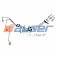 Auger Leitungsatz, DüSenhalterkombination 67810 - FüR Mercedes 4410706433