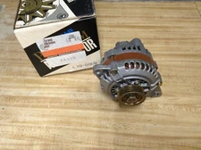 Alternator 14429 (14428, 14432) reman Chrysler Dodge Mitsubishi 2.6L 1986-1989
