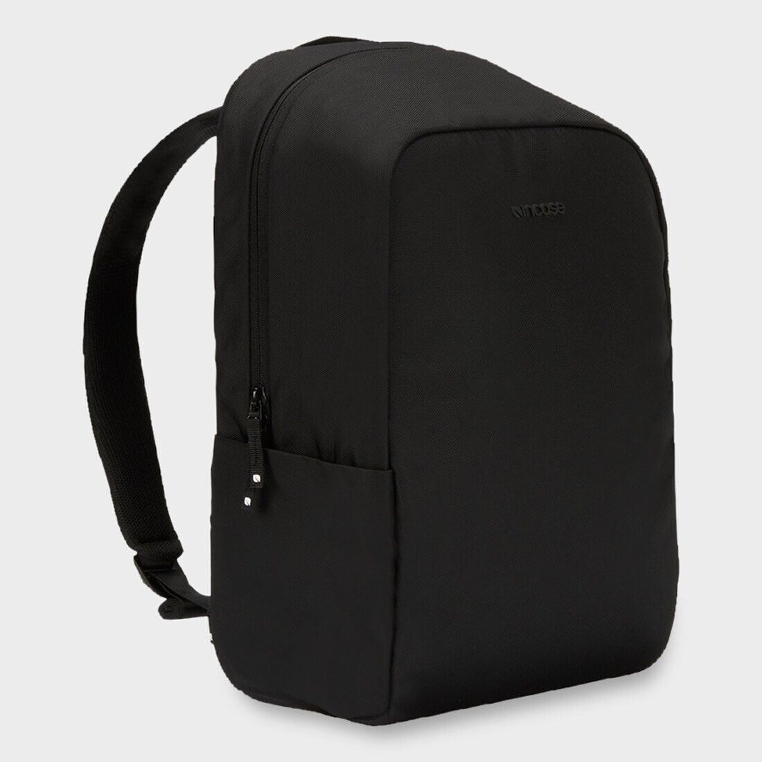 Get the perfect bag or backpack to carry your Macbook and keep it safe.