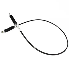 Cable Reverse Shift for Arctic Cat 4X4 400 1997-01 0487-003 Bearcat 454 1996-98