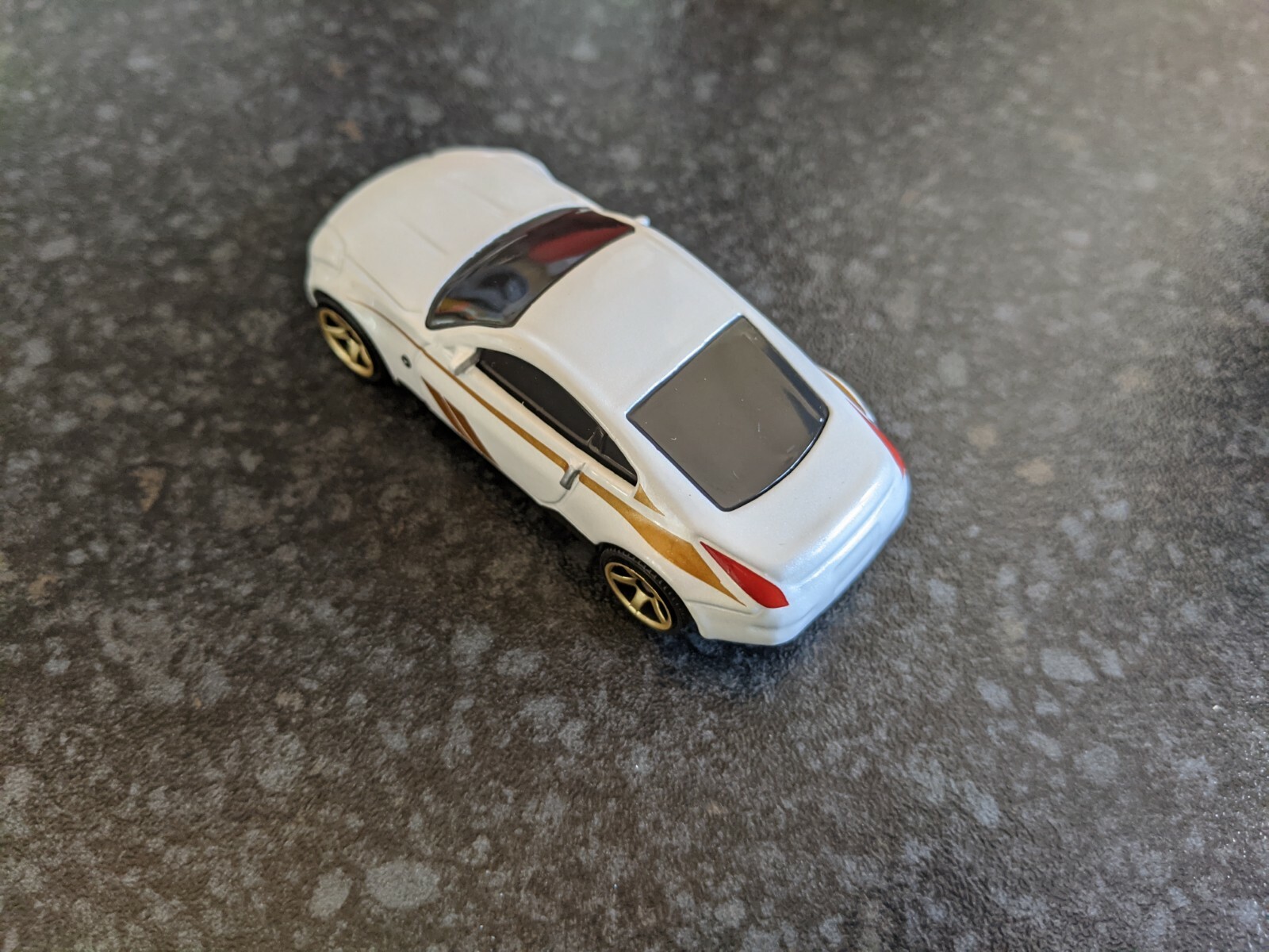 Picture 5 of 5