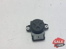 AUDI A6 C6 FRONT SEAT REGULATOR SWITCH 2006 8E0959777