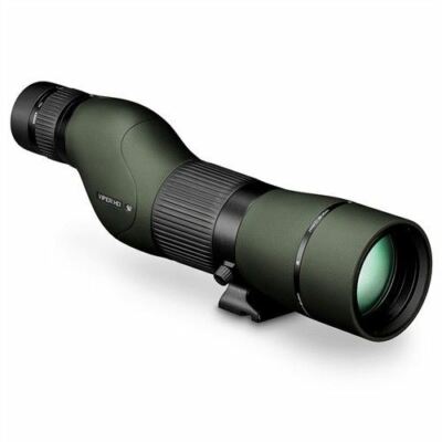 Vortex Viper 65mm Spotting Scope Straight-HD V501