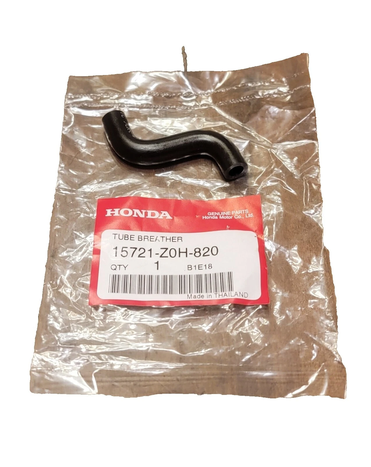 Gasoline Garden Tillers