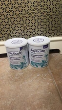 2 Nutricia Pepticate Formula 13.2 oz ⚡️FastFreeSameDayShip⚡️
