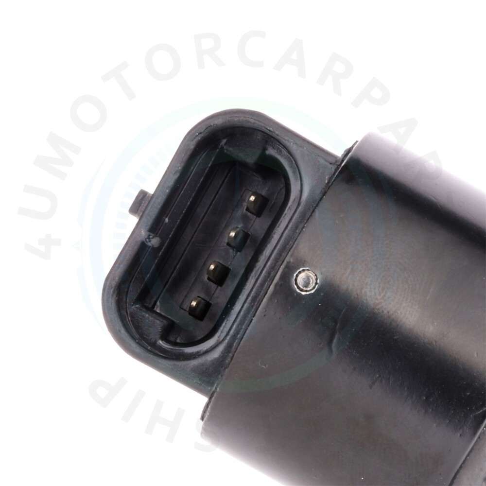 Idle Air Control Valve Speed Stabilizer For 1991-2002 Saturn SL SL1 SL2 1.9L