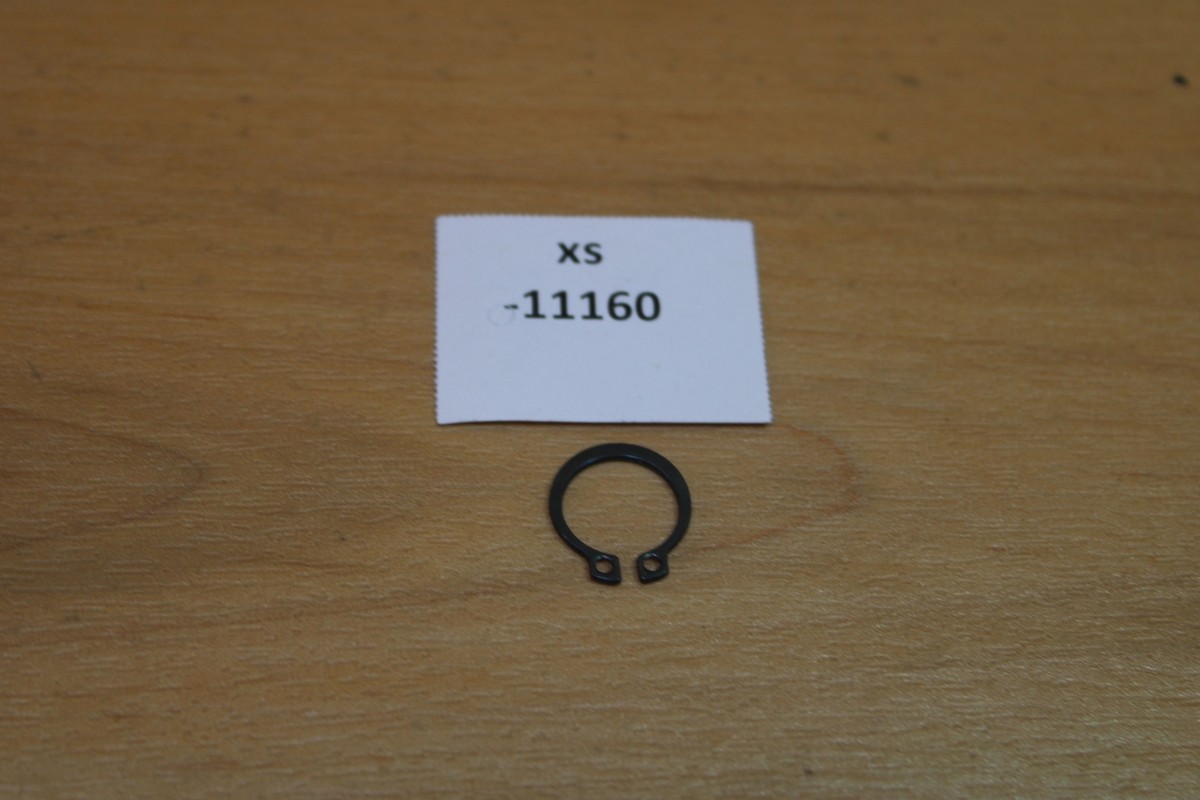 N 2 hq720.jpg?sqp=-