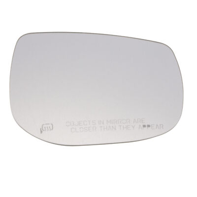 OEM NEW 19-23 Subaru Crosstrek Forester Exterior Mirror Glass