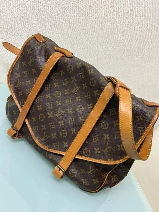 discontinued louis vuitton handbags