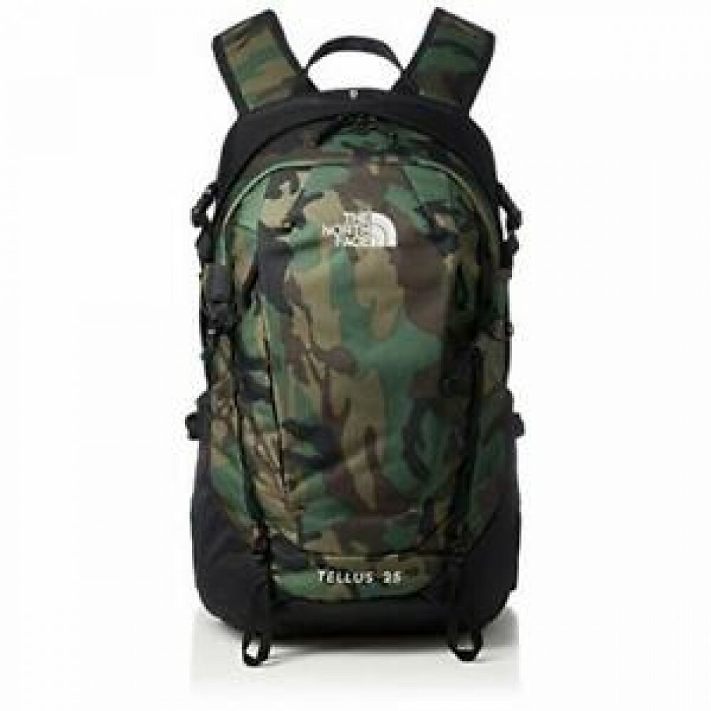 The North Face Telkus45-