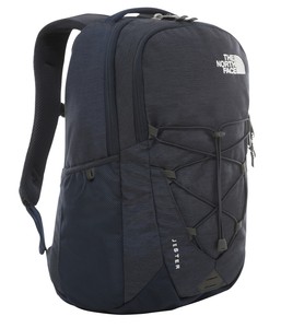 unisex jester backpack
