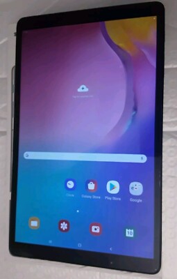 【値下げしました】Galaxy Tab A 10.1インチ 本体 Amazon.com : Samsung Galaxy Tab A with S Pen 10.1 Inch; 16