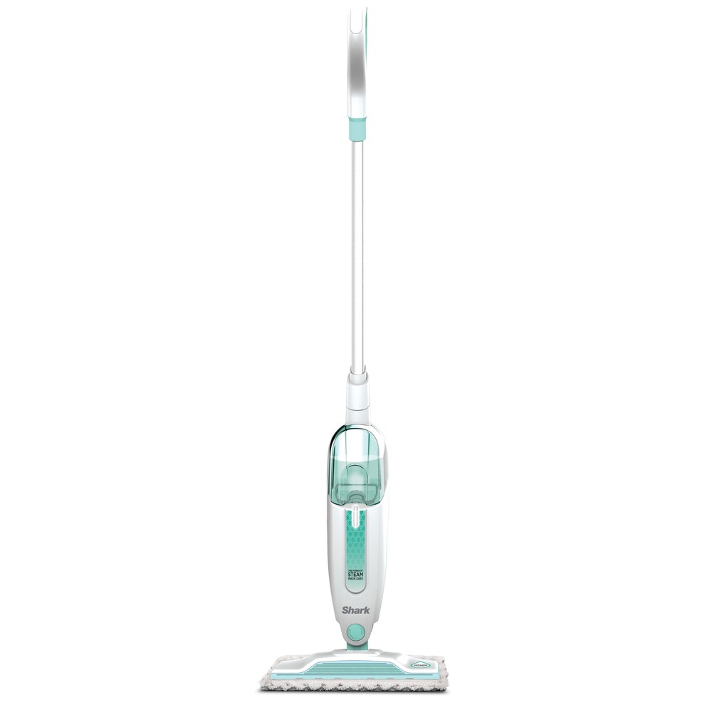 Shark Hard Floor Cleaner Steammopsi