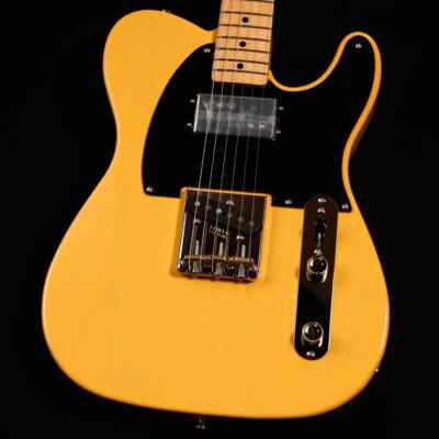 限定優良品！Fender FSR MIJ 50s Telecaster Fender FSR MIJ Traditional 50s Telecaster Texas Special